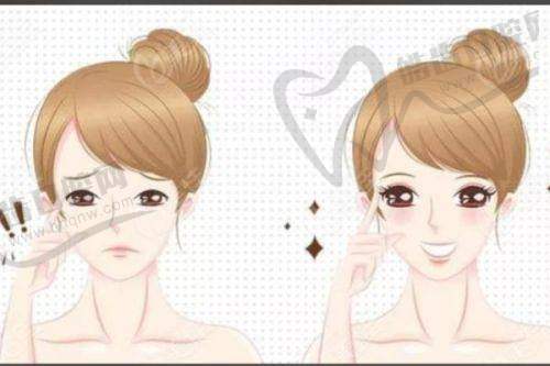 上海做近视眼手术的医院——上海柠檬眼科医院