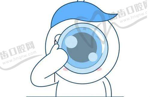 排名第六：上海德视佳眼科