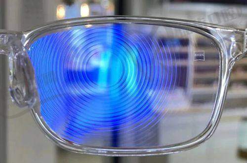 上海做近视眼手术的医院——上海和平眼科医院