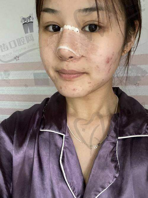 2025香港正规整形美容医院排名前十之真实口碑与避坑指南