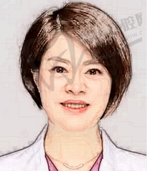 李静
