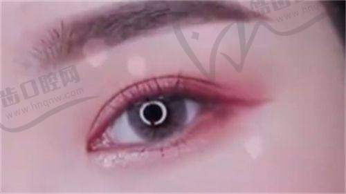 西 南医院治疗疤痕怎么样?——与私立机构对比优势