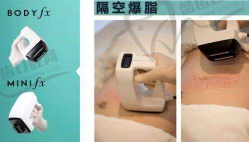 西 南医院治疗疤痕怎么样?——科室特色及优势