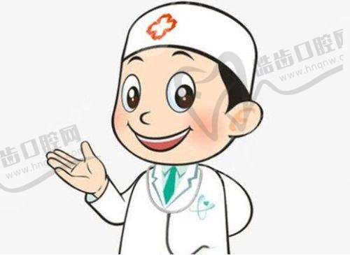 全瓷牙与烤瓷牙有什么区别之生物相容性不同