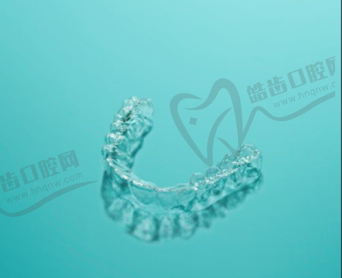 终极选择指南