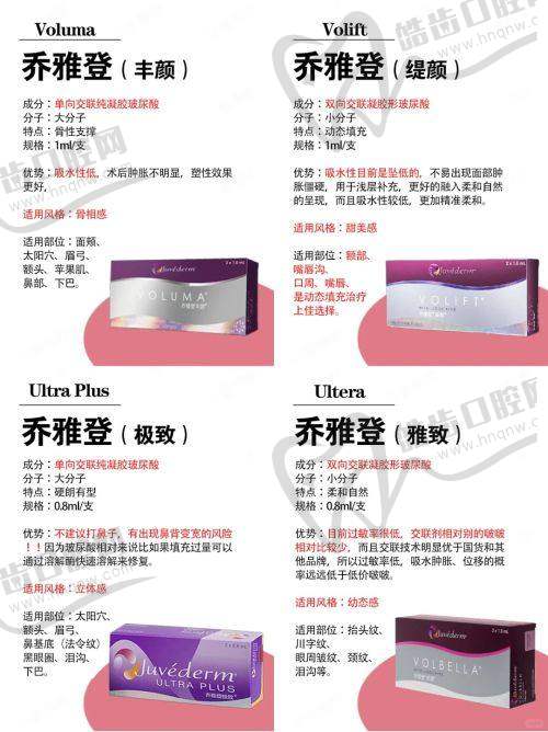 阴茎延长手术怎么做的?重庆星荣李世荣操刀,隐痕术延长2 - 5cm仅4.8万起