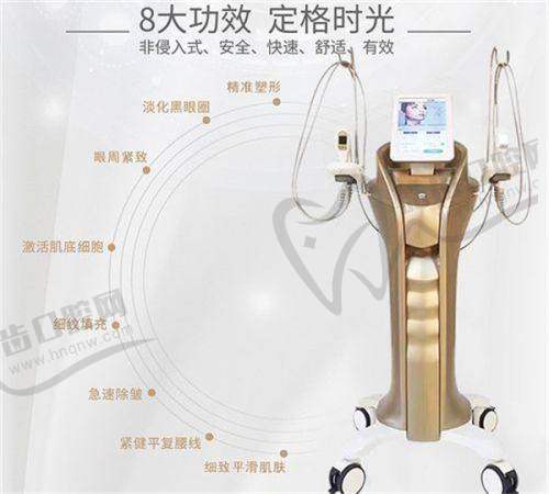 西 南医院治疗疤痕怎么样?——挂号及注意事项