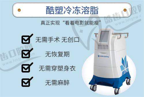 富勒烯水光适合什么年龄用？——年龄适用范围探讨