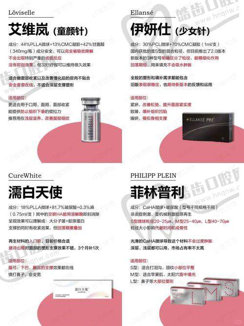 富勒烯水光属于什么档次？——市场定位分析