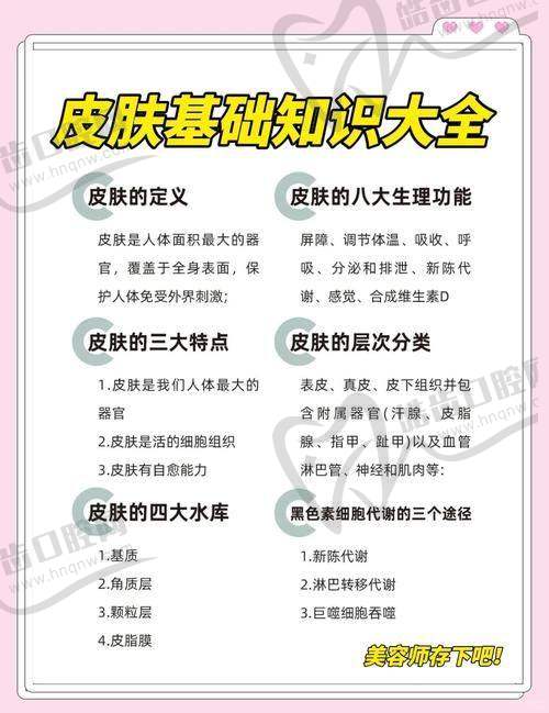 ▶ 联合丽格第五医疗|高品质服务与结果并存