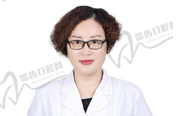 王悦琳