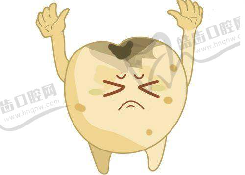 徐州中牙口腔医院是正规医院吗？
