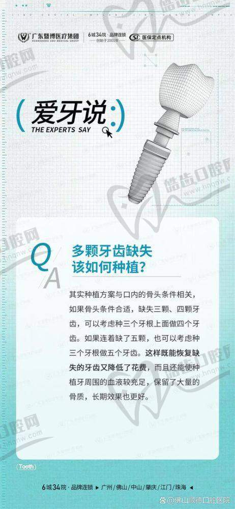 徐州中牙口腔医院口碑如何