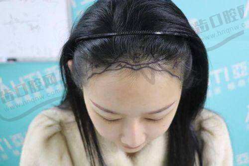 陈乾旭医生坐诊医院