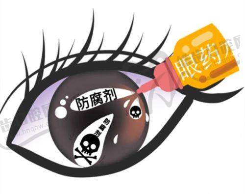 李丽医生价格表