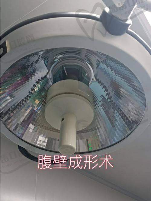 西安国医崔鑫医生患者口碑：专精负责赢得一致赞誉