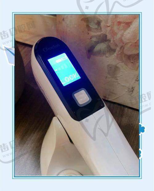 超声炮治疗过程体验如何？十天后肌肤状态怎样？