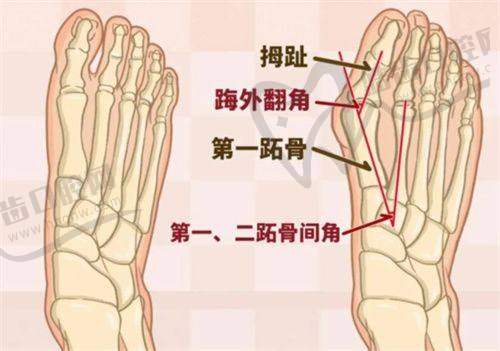 崔鑫医生怎么预约之现场预约
