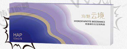 直击光微提升是什么？不同年龄的光微提方案