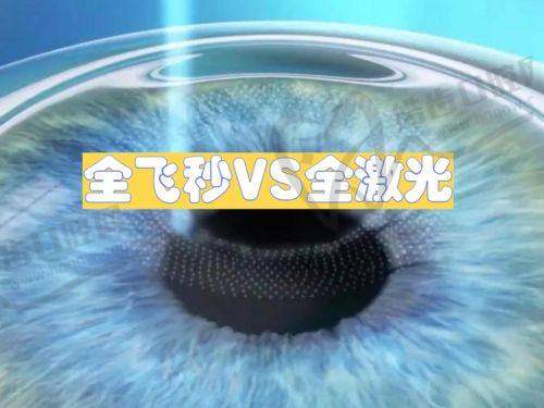 顾宝文医生口碑评价及反馈内容