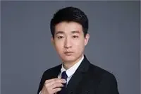 眭云鹏