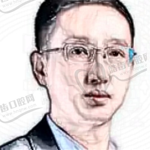 高圣明