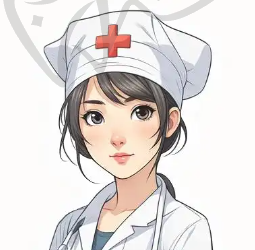 白玲