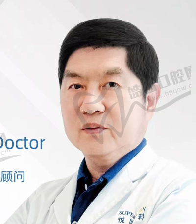 顾宝文