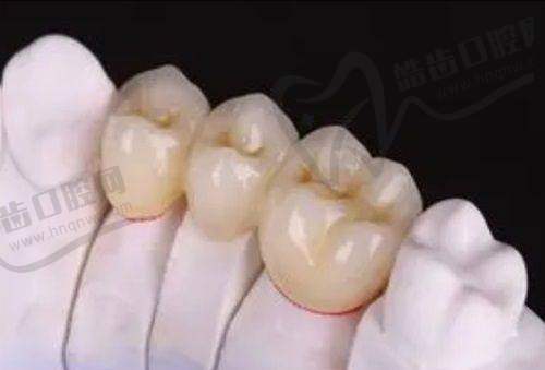石家庄全博口腔（北新分院）预约挂号方式