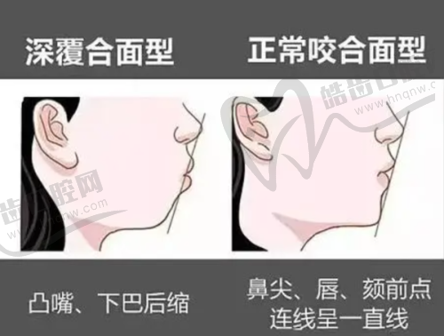 臺北玩美牙醫診所口腔綜合服務
