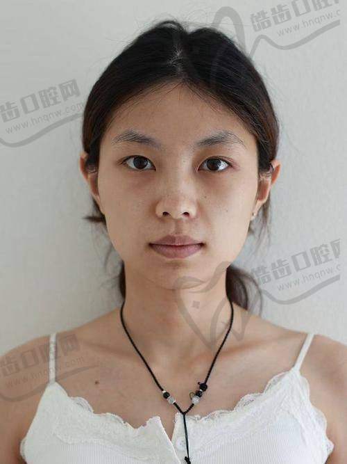 三、唐山花都整形美容医院口碑评价剖析