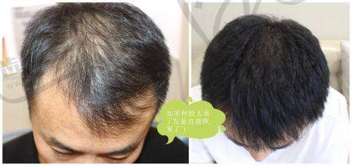 二、唐山联合丽珍整形医疗美容医院基本信息详情