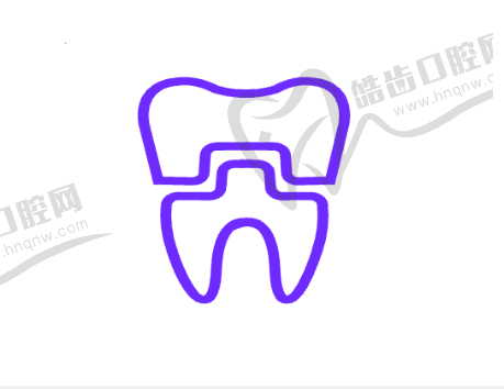 广州牙德堡口腔埋伏智齿拔除380元起 刘皓医生微创技术当天消肿