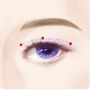 <span style=