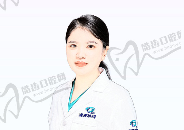 王小风