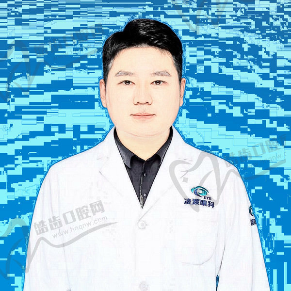李煜