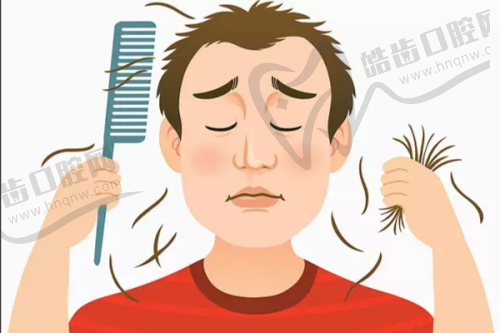 湖州98医院整形科怎么样，口碑评价如何：专精服务赢得良好口碑