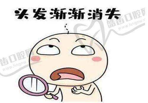 湖州玖丽医疗美容门诊部资质