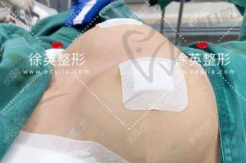 湖州俪莼医疗美容门诊部资质