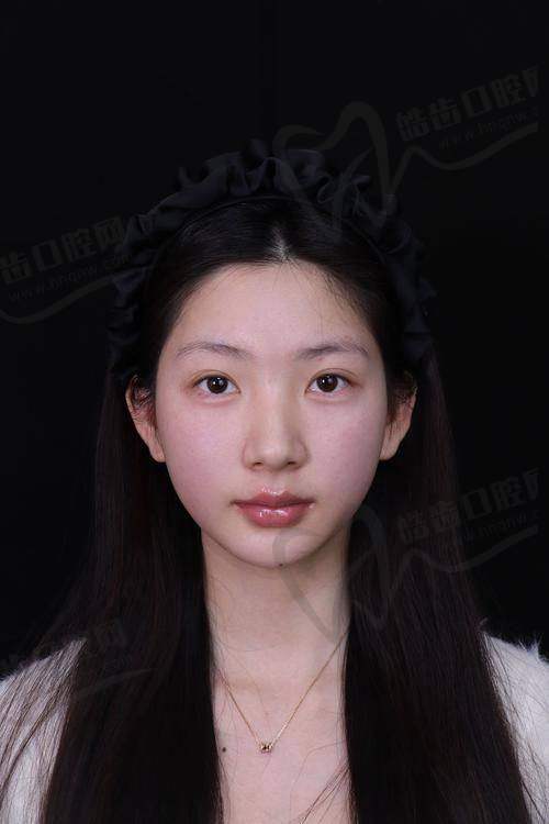 湖州玖丽医疗美容门诊部地址在哪里