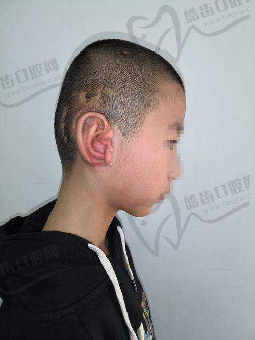湖州安吉薇美医疗美容门诊部的基本情况