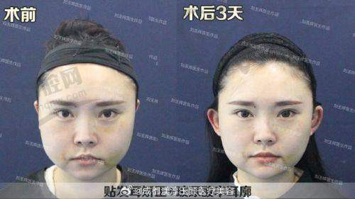 湖州玖丽医疗美容门诊部怎么样