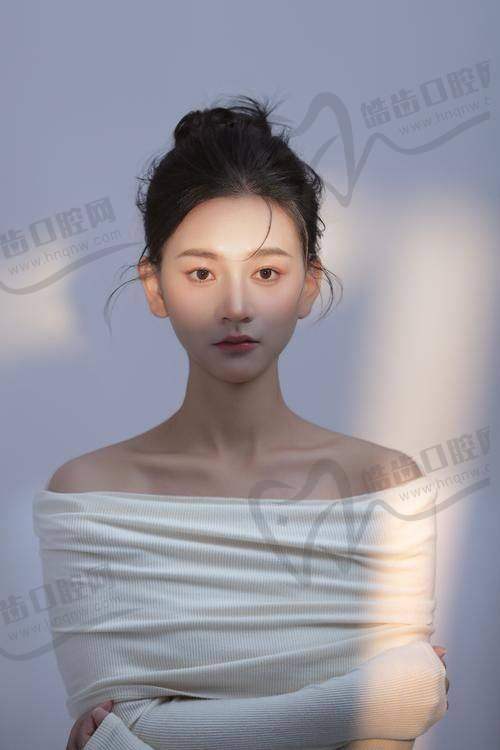 擅长项目对比