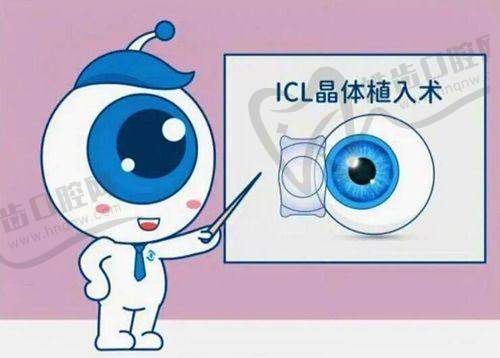 李志华医生技术优势