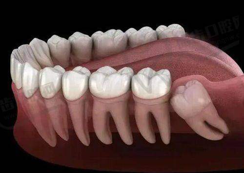 吉林市德立联合口腔医院的设备与服务特色