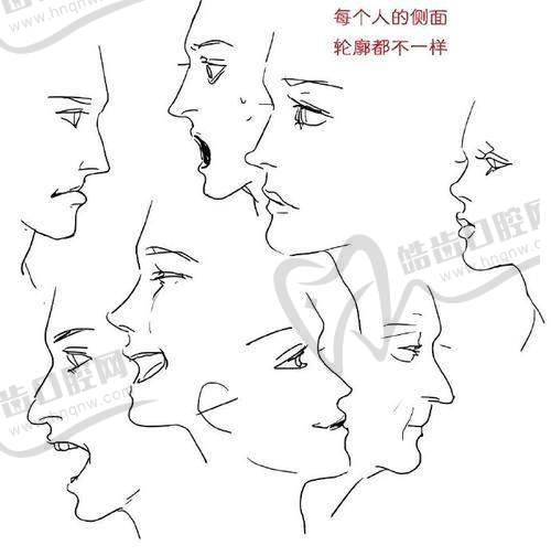武漢美立方胡院長處自體脂肪隆胸體驗