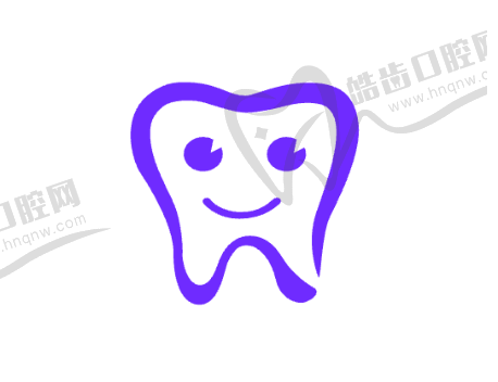 吉林市德立联合口腔医院的医生团队与技术优势