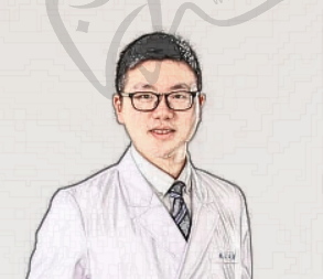 晏奇