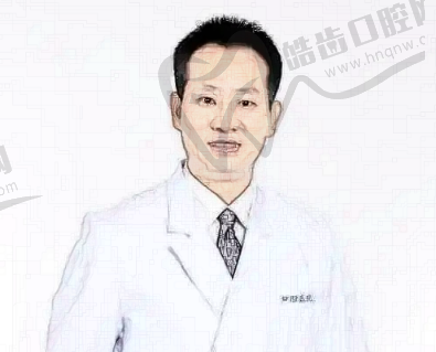 夏海斌