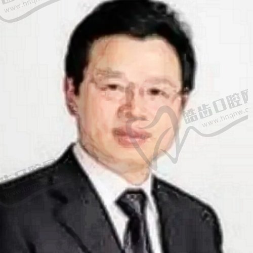 林金德